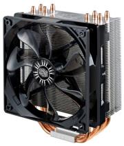 coolermaster rr 212e 16pk r1 hyper 212 evo photo