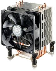 coolermaster rr tx3e 22pk r1 hyper tx3 evo photo