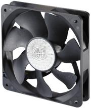 coolermaster r4 bmbs 20pk r0 blade master fan 120mm photo