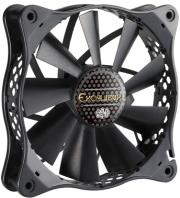 coolermaster r4 exbb 20pk r0 excalibur case fan 120mm photo