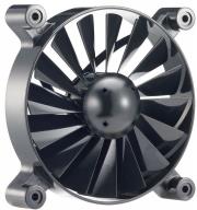 coolermaster r4 tmbb 08fk r0 turbine master mach08 high air flow fan 120mm photo