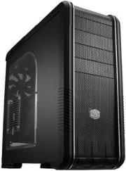 coolermaster rc 692 kwn2 cm 690 ii advanced with side window black photo