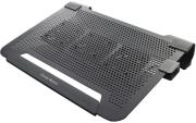 coolermaster r9 nbc 8pck gp notepal u3 black photo