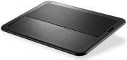 coolermaster r9 nbc lpar gp notepal lapair black photo