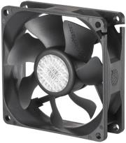 coolermaster r4 bm8s 30pk r0 blade master fan 80mm photo