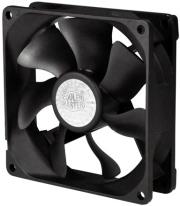 coolermaster r4 bm9s 28pk r0 blade master fan 92mm photo
