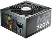 psu coolermaster rs 720 spm2d3 eu silent pro m2 720w photo