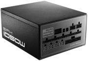 psu coolermaster rs a50 spha d3 eu silent pro hybrid 1050w modular 80 gold photo