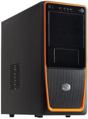 coolermaster rc 311b okn1 elite 311 black orange photo