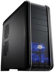 coolermaster rc 692a kkn5 cm 690 ii advanced usb30 version black photo