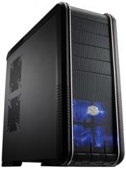 coolermaster rc 692b kkn5 cm 690 ii version 2 black photo