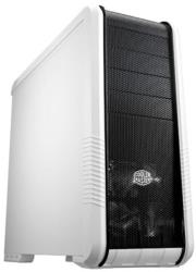 coolermaster rc 692a kkn5 bw cm 690 ii advanced black white photo