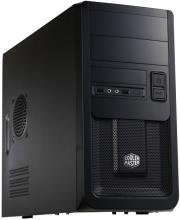 coolermaster rc 343 kkn1 elite 343 black photo