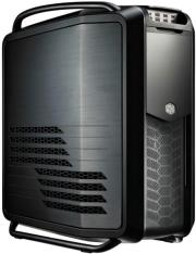 case coolermaster rc 1200 kkn1 cosmos ii black photo