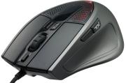 coolermaster sgm 6010 kllw1 storm sentinel advance ii photo