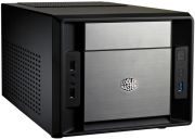 coolermaster rc 120a kkn1 elite 120 advanced photo