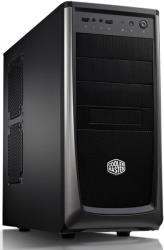 case coolermaster elite 372 photo