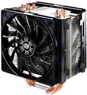 coolermaster rr h412 16pk r1 hyper 412 slim photo