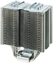 coolermaster rr t800 flnn r1 tpc 800 photo
