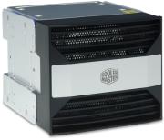 coolermaster stb 3t4 e3 gp 4 in 3 device module photo