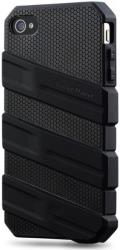 coolermaster c if4c hfcw kk claw iphone case solid black photo