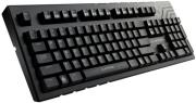 cm storm sgk 4010 gkcr1 quickfire pro mechanical keyboard red switch photo