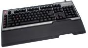 cm storm sgk 6000 gkcc1 trigger black mechanical gaming keyboard photo