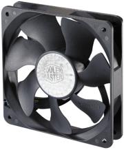 coolermaster r4 bmbs 20pk r0 blade master 120mm fan photo