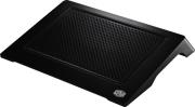 coolermaster r9 nbc dltk gp notepal d lite photo