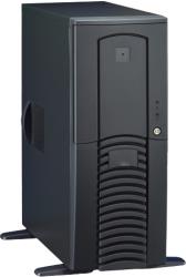 chieftec dg 01b d u dragon series black photo