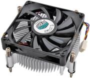 coolermaster dp6 8e5sb pl gp 1150 1155 1156 cpu cooler photo