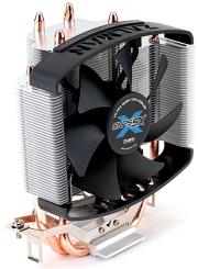 zalman cnps5x performa photo