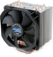 zalman cnps10x performa photo