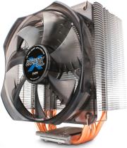 zalman cnps10x optima photo