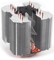 zalman cnps14x photo
