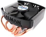 zalman cnps8000b photo