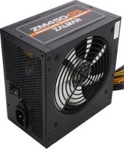 zalman zm450 gs 450w photo