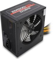 zalman zm500 gs 500w photo