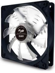 zalman zm f1 fdbsf 80mm ultra quiet fan series photo