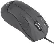 zalman zm m300 gaming mouse black photo