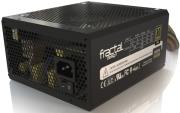 psu fractal design tesla r2 800w black photo