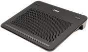 Zalman Zm-nc2500 Plus Notebook Cooler 17'' Black - Βασεις notebook (PER ...