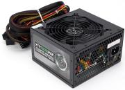 psu zalman zm500 lx dual forward 500w photo