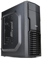 case zalman zm t4 black photo