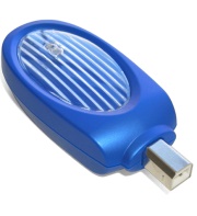 chronos bluetooth usb printer adapter photo