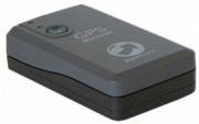 navilock 60300 gps bt 315 bluetooth receiver photo