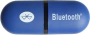 silver hawk bluetooth v12 usb adapter photo