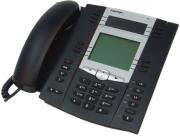 aastra 55i ip telephone photo