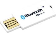 mini bluetooth usb adapter photo