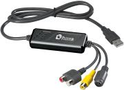 plextor px av200u convertx photo